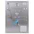 Fisher & Paykel DE5060M1 5kg Vented Dryer image NaN