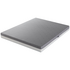 Zinus Single Cooling Gel Memory Foam Two-Sided Mattress AU-MFGN11ZC-07S image NaN