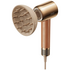 Dreame Hair Miracle Gold Hair Dryer DRE-MIRACLE image NaN