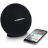 Harman Kardon HKONYXMINIBLKAS Onyx Mini Portable Speaker image NaN