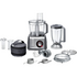 Bosch MCM68830AU Food Processor image NaN