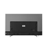 Hisense 50N7 50 Inch 127cm Smart 4K Ultra HD LED LCD TV image NaN