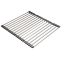 Oliveri ACP105 Foldamate Sink Accessory