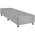 Sealy Posturepedic Long Single Bed Base Sand PPB-SAN-SXL image NaN