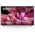 Sony 65 Inch X90K Bravia XR 4K UHD HDR LED Google TV XR65X90K image NaN
