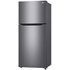 LG 427L Top Mount Frost Free Fridge GT-427HPLE image NaN