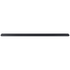 Samsung 3.1.2 Ch S800D Dolby Atmos Soundbar with Wireless Sub HW-S800D-XY image NaN