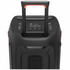 JBL PartyBox 310 Portable Speaker with Lights JBLPARTYBOX310AS image NaN