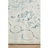 Rug Culture Metro Large Blue Rug 290X200CM - MET-609-BLU-290X200 image NaN
