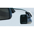 DriveSense DVS-SPOTTER Spotter Dash Cam image NaN