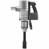 LG Cordless Stick Vacuum A9K-EVOLVE image NaN