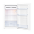 TCL 121L Bar Fridge F122SDW image NaN