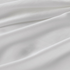 Linen House Tencel 375TC White Queen Sheet Set 01709F397 image NaN