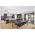 Schweigen 90cm Silent Canopy Rangehood with ISODrive ST Motor Pack WM-EX90STPAK image NaN