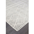 Rug Culture Oasis Medium Grey Rug 230X160CM - OAS-450-GRY-230X160 image NaN