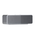 LG P7 2Ch Portable Speaker With Bluetooth NP7550 image NaN