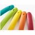 Joseph Joseph DoorStore Utensils Set and Nest Utensils Plus JJBUND2 image NaN