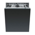 Smeg DWAFIP364 Professional Series Fully Integrated Dishwasher image NaN