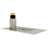 Billi B-4000 Boiling and Still Filtered Water XT Touch Dispenser 914000TBR image NaN