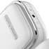 Harman Kardon HKSOHOBTWHT On Ear Soho Wireless Headphones image NaN