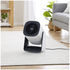Dimplex Air Circulator and Purifier DCACP23 image NaN