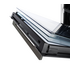 Electrolux 60cm Built-In Combi-Steam Oven EVEP618DSD image NaN