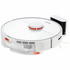 Roborock S5 Max Robot Vacuum S5E02-03 image NaN