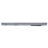 Euromaid CC9GE1 90cm Ceramic Electric Cooktop image NaN