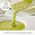 Morphy Richards Clarity Soup Maker 501050 image NaN