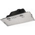 Beko CCB7140XA 70cm Under Cupboard Rangehood image NaN