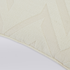 Missoni Orme 20 Cushion 40x40 8051575837364 image NaN