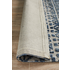 Rug Culture Levi Large Charcoal Rug 280X190CM - LEV-363-CHAR-280X190 image NaN