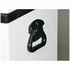 EvaKool 85L Fibreglass Icebox B085 image NaN