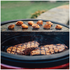 Kamado Joe Half Moon Soapstone  - Classic Joe KJ-HCGSSTONE image NaN