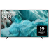 Samsung 65 Inch Q7F QLED 4K Smart TV QA65Q7FAAWXXY [2025] image NaN