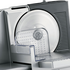Sunbeam ES9600 Food Slicer image NaN