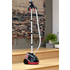 Tefal IT6540 Master Precision Garment Steamer image NaN