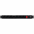THOR Technologies 11 Outlet Smart Guard Remote Controlled Switch RF11IQ image NaN