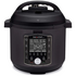 Instant Pot 8Ltr Pro Multi-Cooker-Black 113-0076-01-AU image NaN
