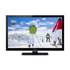Panasonic VIErA TH-L32E5A 32 inch 81cm Full HD LED LCD TV THL32E5A image NaN