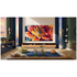 TCL 55 Inch C6L QD Mini LED 4K UHD Google TV 55C6L [2026] image NaN