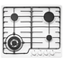 Westinghouse Gas Cooktop GHR17W image NaN