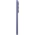 Samsung Galaxy S26 512GB Cobalt Violet 11901357823 image NaN