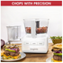 Magimix 4200XL Food Processor White 18470AU image NaN