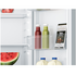 Westinghouse 565L French Door Refrigerator Stainless Look WHE5600SD image NaN