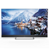 TCL 55X4US 55 inch 139 cm Android QLED TV image NaN