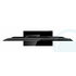 Blaupunkt BP4021FHDV 40 Inch 101cm Full HD LED TV/DVD Combo image NaN