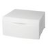 Electrolux PDST60 60cm Laundry Pedestal image NaN