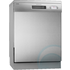 ASKO Dishwasher D5900TI image NaN