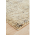Rug Culture Dreamscape Medium Charcoal Rug 300X80CM - DRM-854-CHAR-300X80 image NaN
